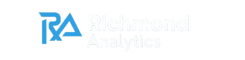 Richmond Analytics