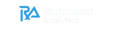 Richmond Analytics